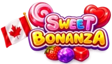 Sweet Bonanza